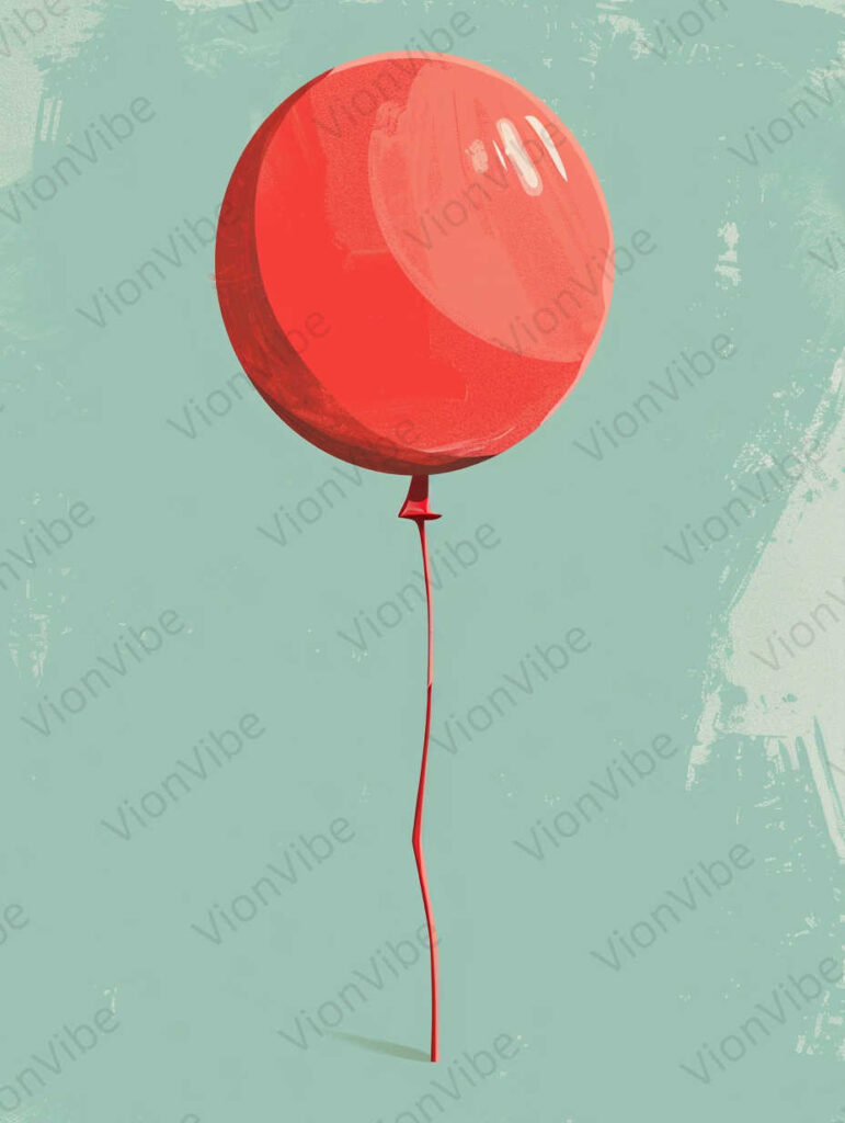 balloon