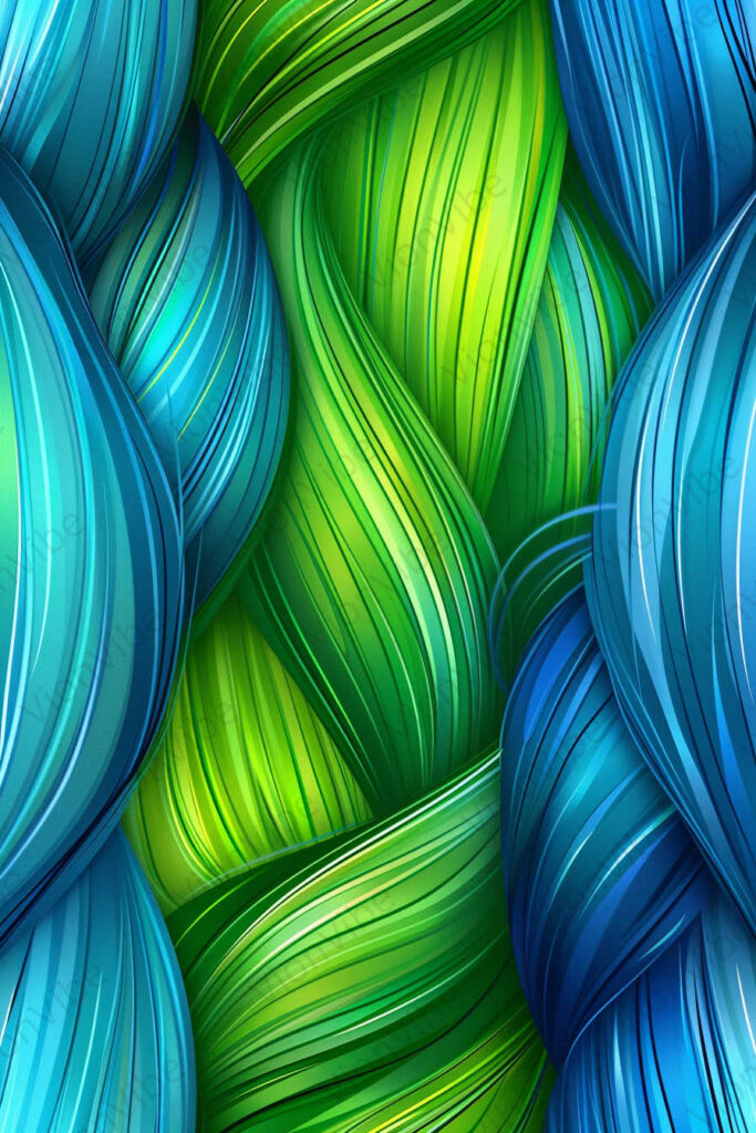 abstract background with lines