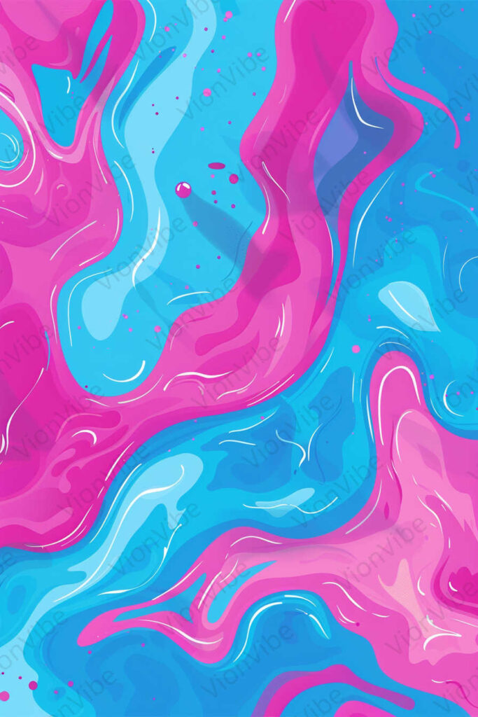 abstract background