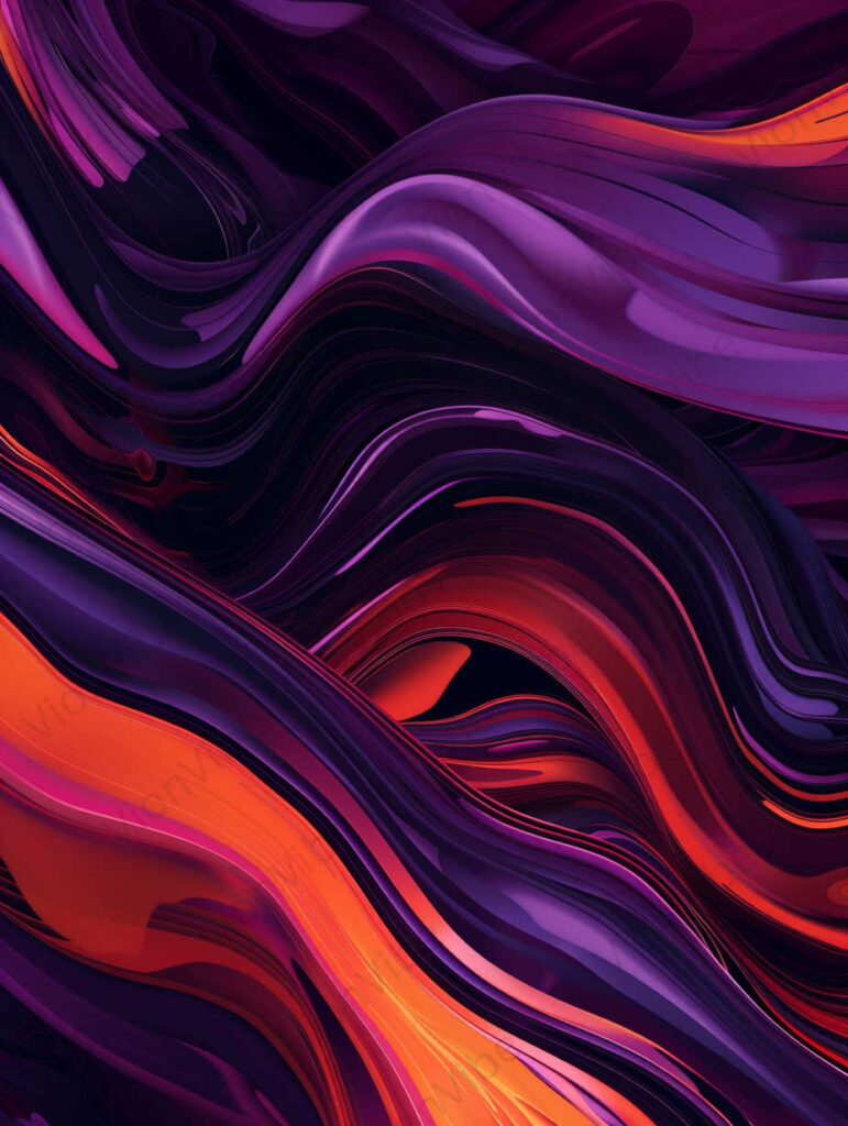 abstract background