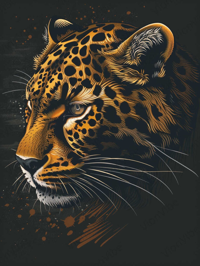 cheetah