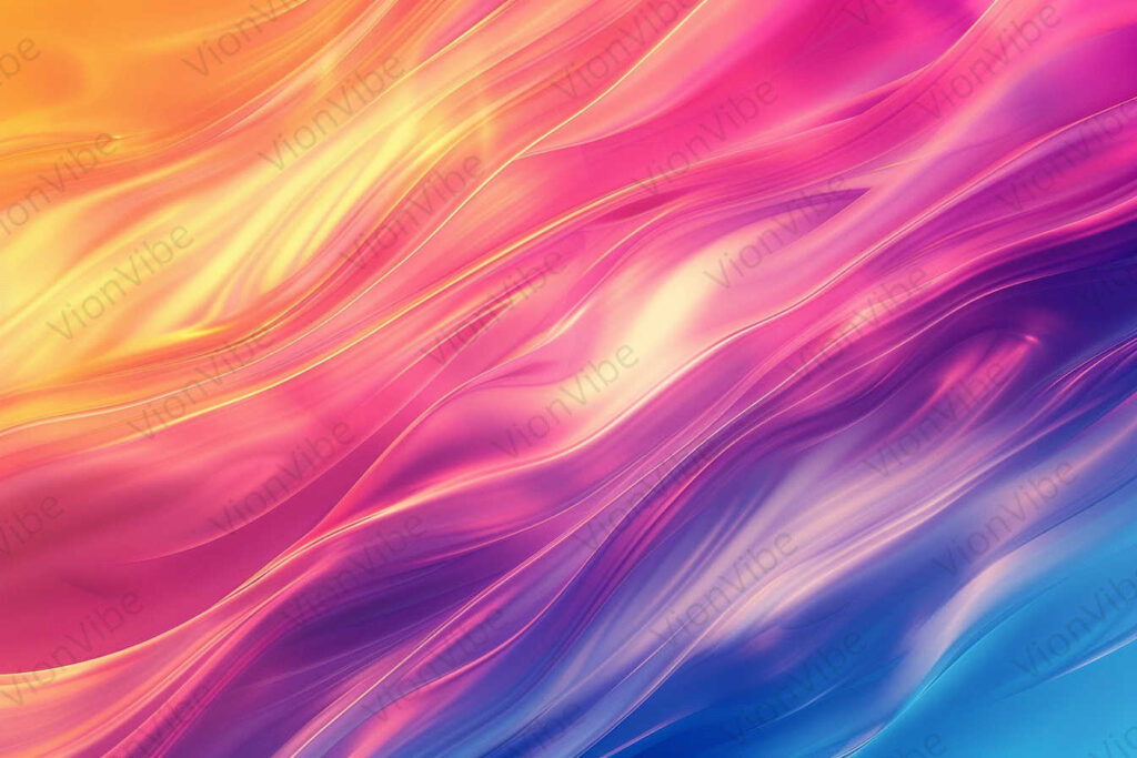 abstract colorful background