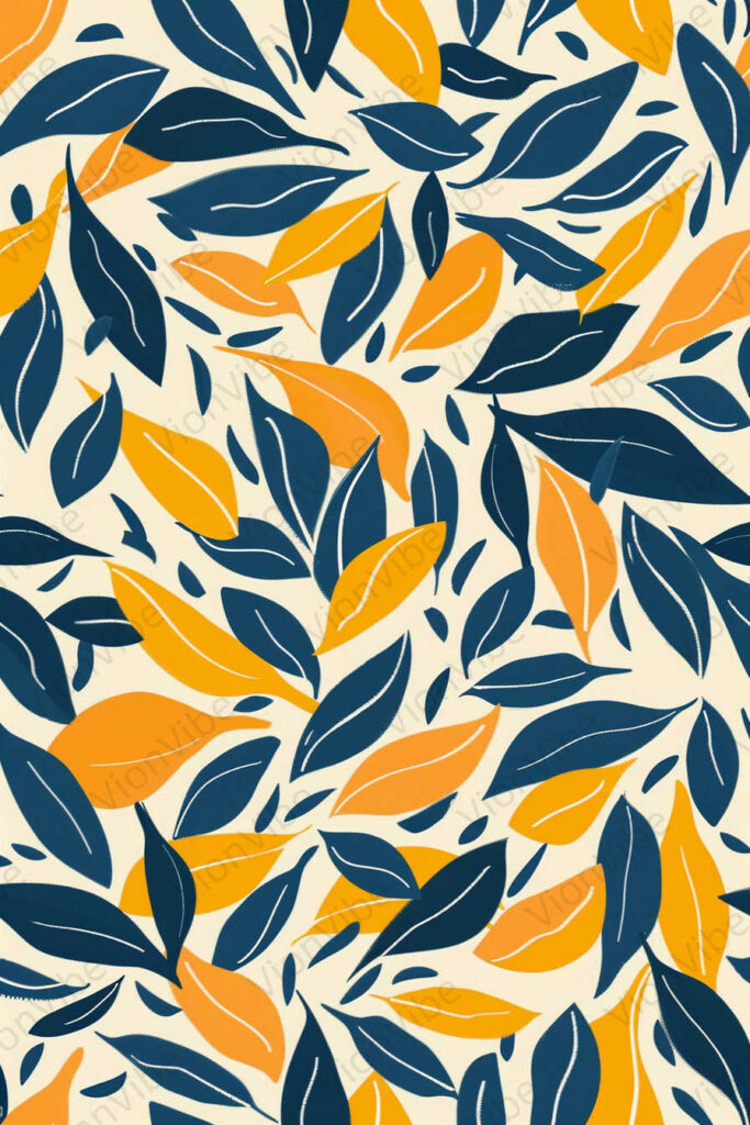 seamless pattern