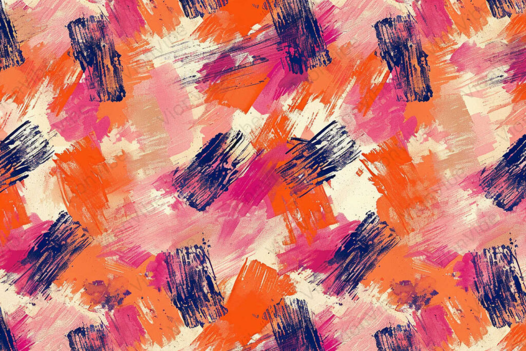 abstract colorful background